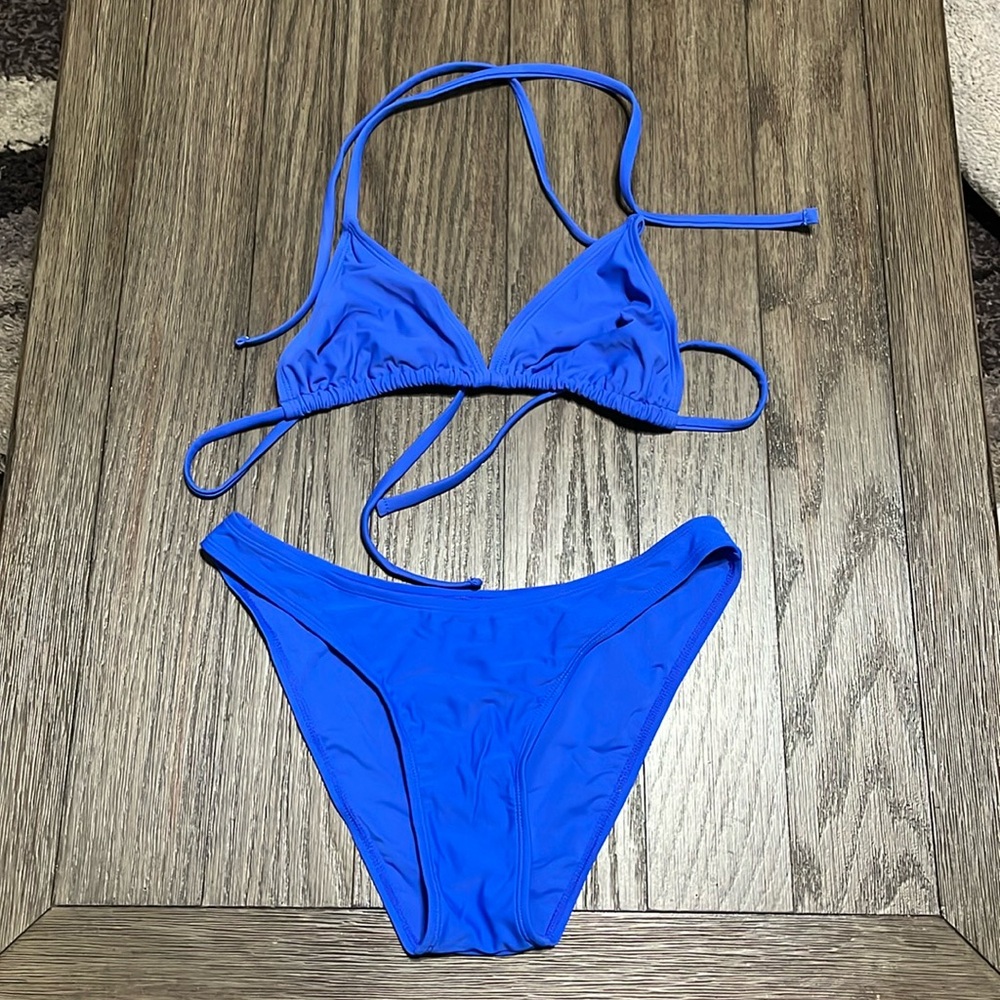 Wild Fable Swim Set - Size S